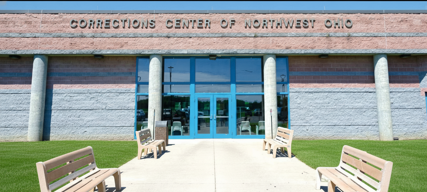 community organizing